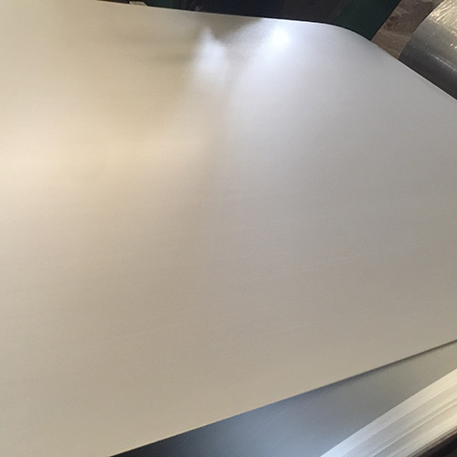 鍍鋁管燃燒管排氣管