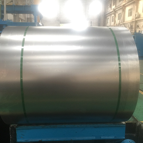 普通用冷板圓片DC01/SPCC