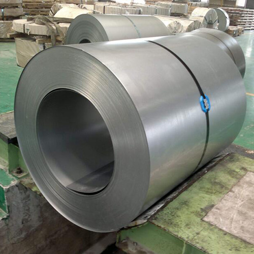 鍍鋁板有哪些性能？具體是哪些用途？